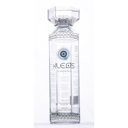 Kleos 750 ml bottle